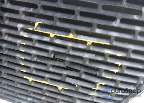 2012 GMC Acadia Slt-1 from USA, damaged, VIN 1GKKVRED2CJ275897